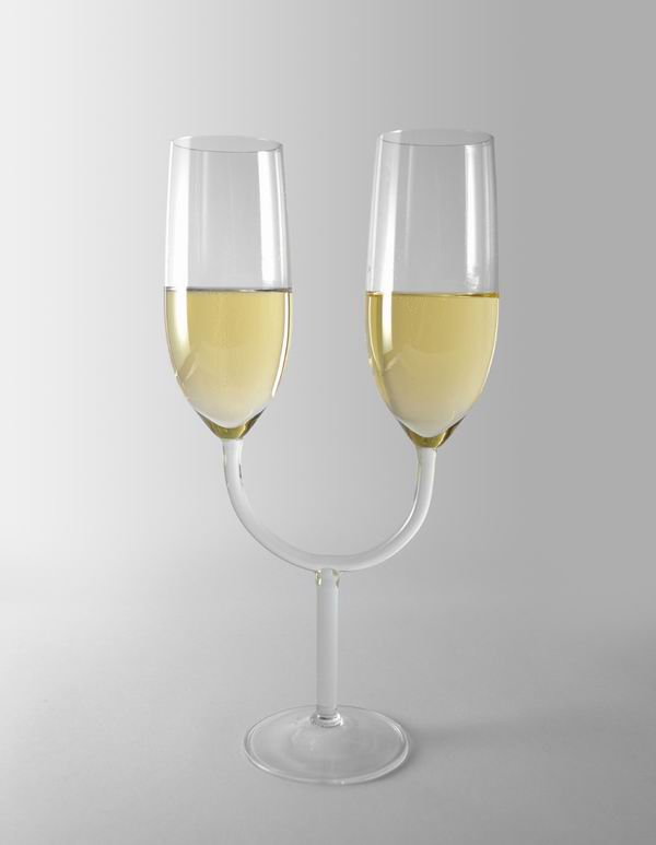 这些奇怪的设计，让你重温小时候有过的无力和挫败感