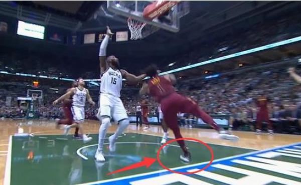 罗斯向骑士提出离队申请，“风城玫瑰”或终结NBA生涯