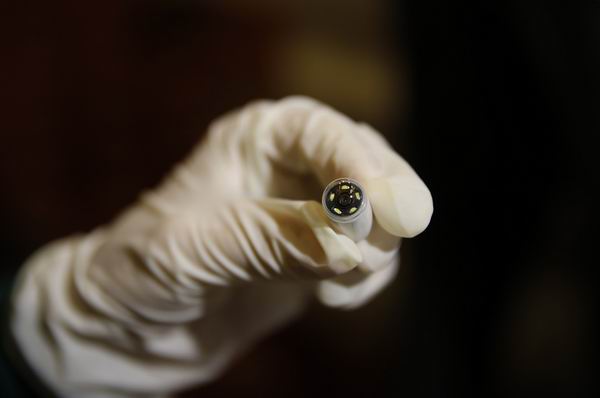 害怕做肠镜，选无痛还是普通肠镜？专家：事前清肠非常重要