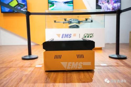 百度、阿里、腾讯抱团入局，未来的雄安新区究竟啥样？