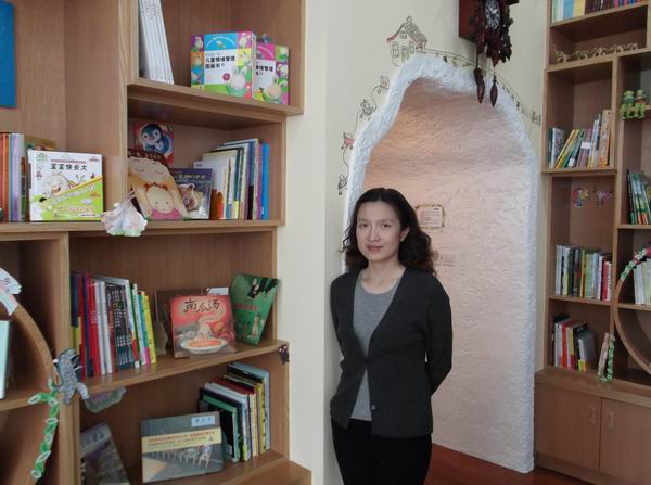 专栏| 不知冷暖的孩子是这样培养出来的