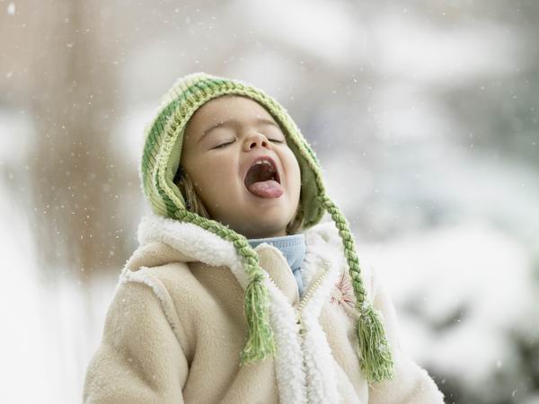 专栏| 不知冷暖的孩子是这样培养出来的