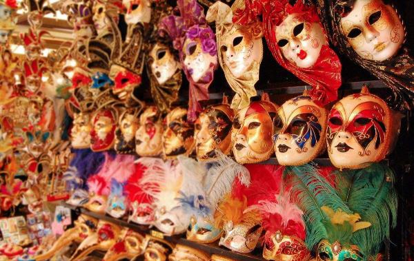 中国成全球第二大邮轮市场，多家邮轮为中国市场量身定制新船