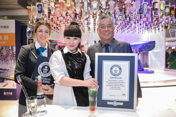 中国成全球第二大邮轮市场，多家邮轮为中国市场量身定制新船