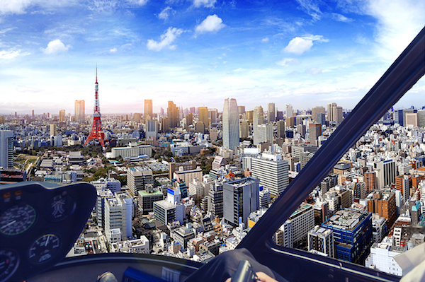 中国成全球第二大邮轮市场，多家邮轮为中国市场量身定制新船