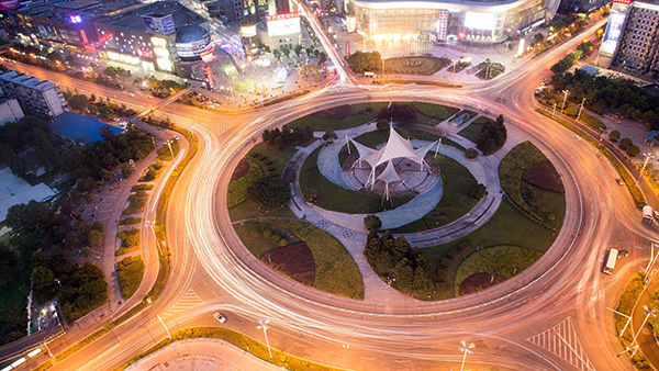 武汉建设国家信息光电子创新中心，破解中国 “缺芯”局面