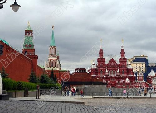 莫斯科红场.jpg