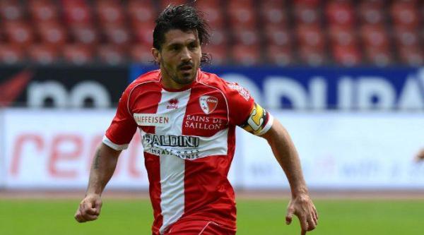 加图索执教水平惨不忍睹，AC米兰还有多少名宿值得“糟蹋”