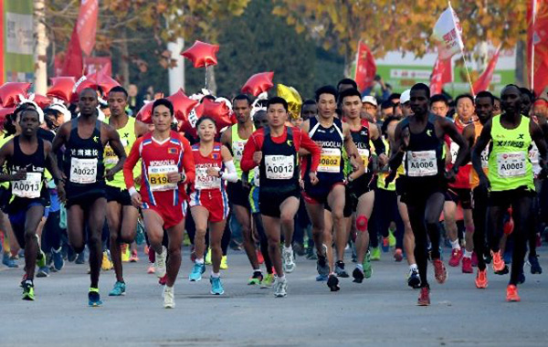 新华社：落实全民健身也要推进“厕所革命”，这是战略保障