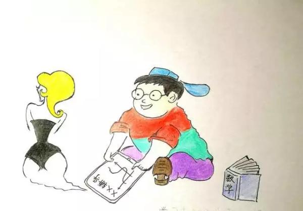 新华社：“作业帮”等APP涉黄，网上课堂咋成“污秽温床”