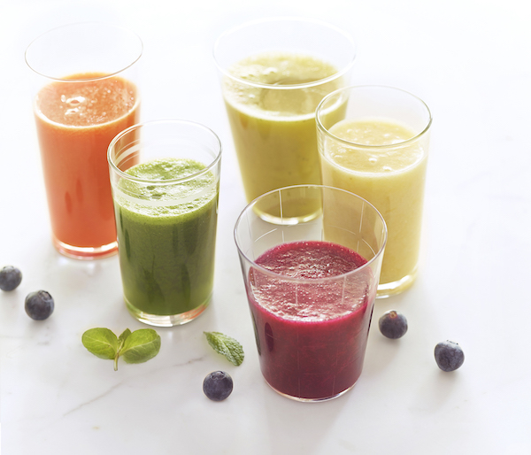 12岁男孩以果汁代水患上痛风，除了海鲜啤酒，果糖也致病？