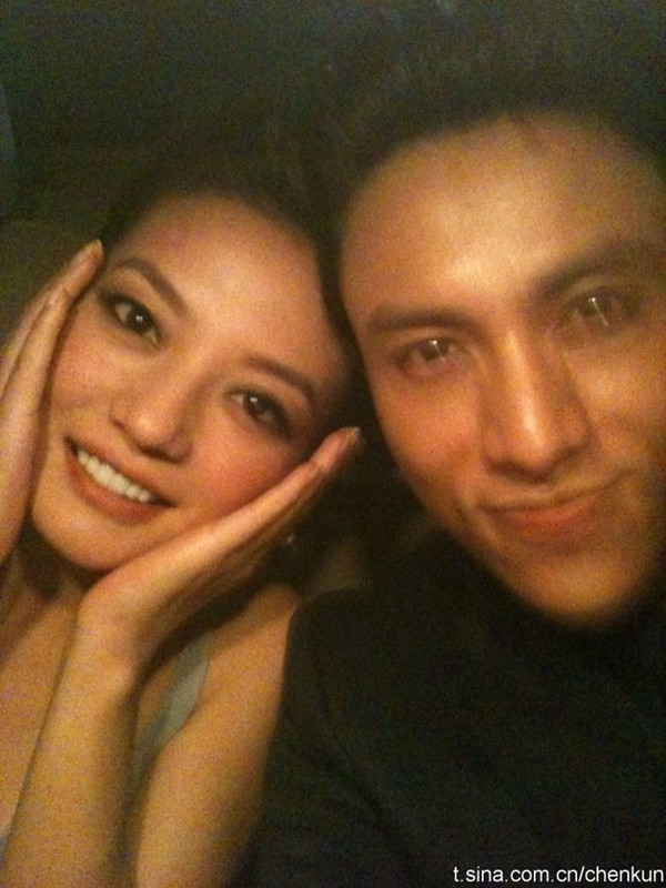 读图｜除了刘亦菲，你还记得哪些经典的花木兰