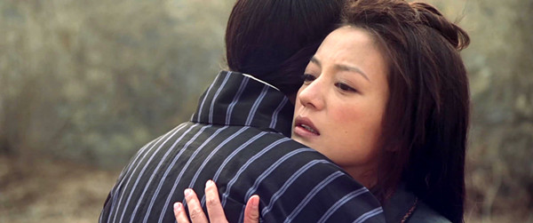 读图｜除了刘亦菲，你还记得哪些经典的花木兰