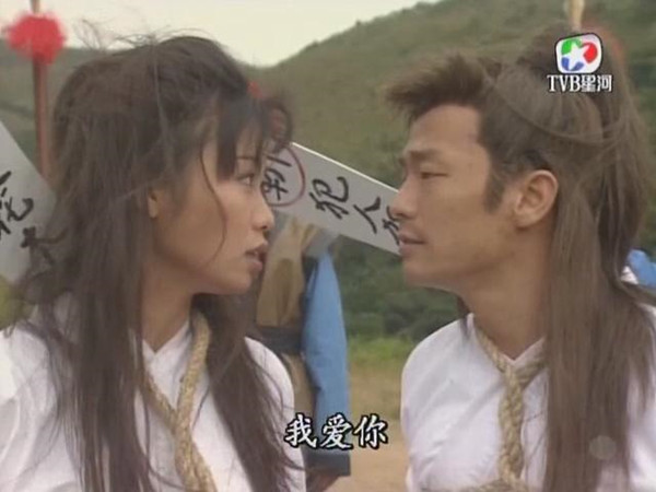 读图｜除了刘亦菲，你还记得哪些经典的花木兰