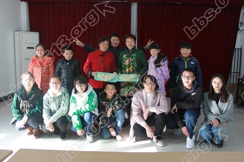 百花村社区：品味“爱心饺”  让走帮服由“口”入“心”4_副本.jpg