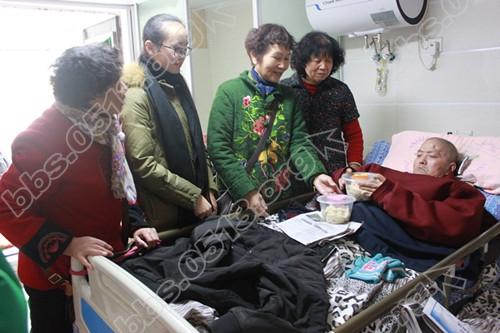 百花村社区：品味“爱心饺”  让走帮服由“口”入“心”3_副本.jpg