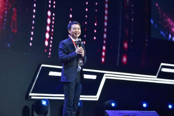 京东宣布进军汽车售后服务市场，将联手腾讯给合作伙伴引流