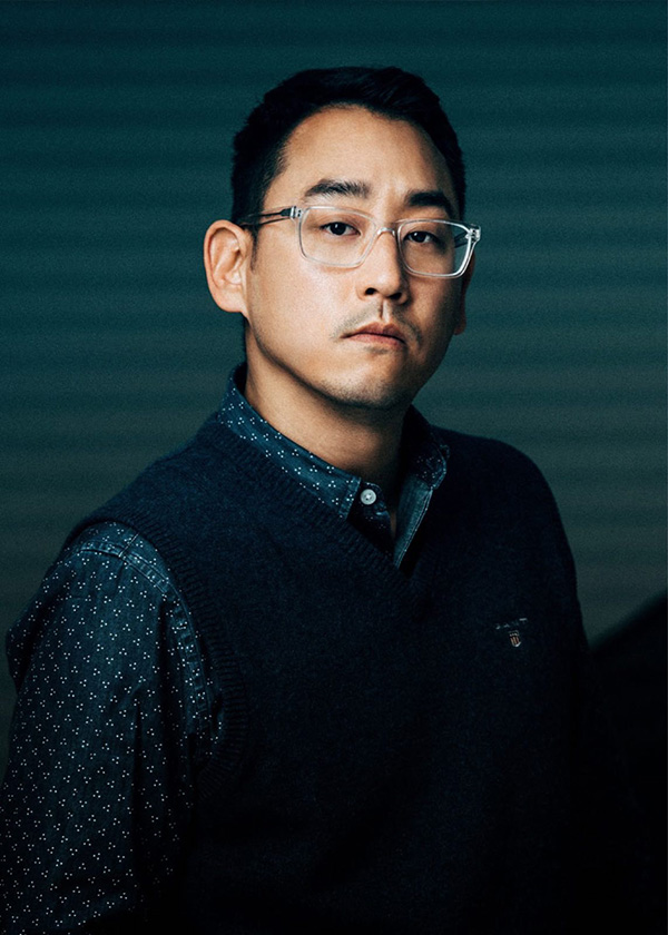 贾跃亭投资的法拉第未来又一创始成员被曝离职，高管仅剩3人