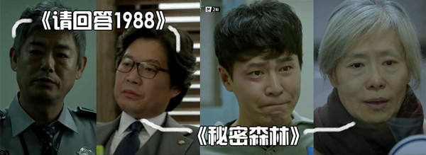 当体育明星变成阶下囚，如何在牢房机智生活