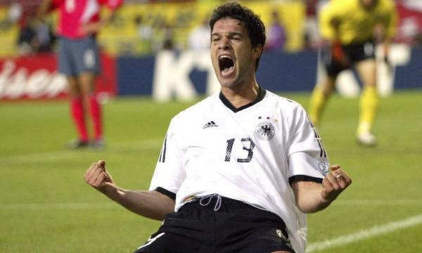 求收藏！伪球迷看世界杯，再也不担心没话聊了