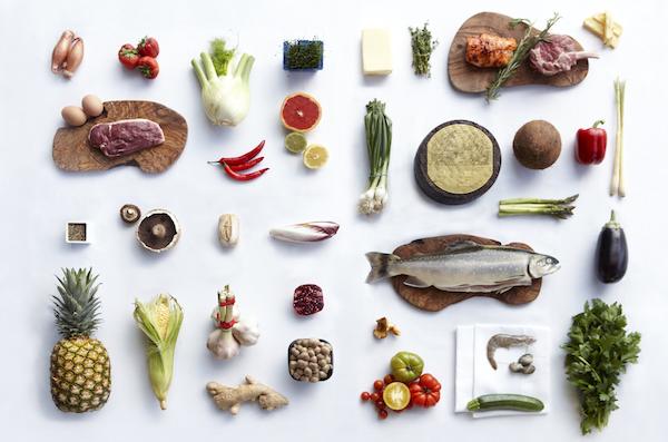 7个饮食习惯宜致癌，这里有10条防癌建议