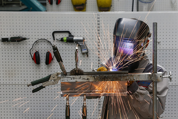 安徽拟探索建设职业培训网络大学，推行“互联网+培训”