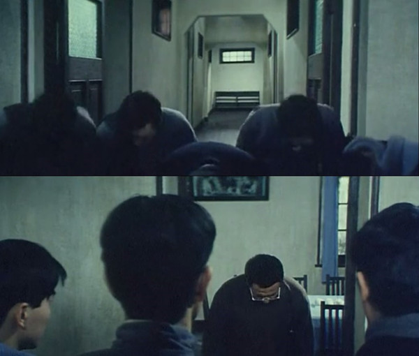 品味经典｜这是党最初的模样，聊聊电影《开天辟地》