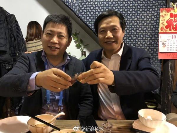 丁磊今年乌镇饭局请了哪些人，点了什么菜，聊了什么话题