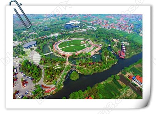 环保公园周边鸟瞰图.jpg