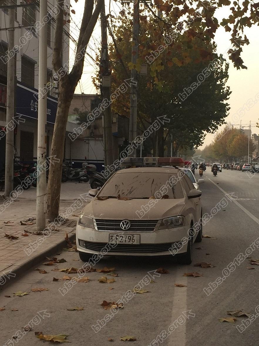 IMG_6120 - 副本.JPG