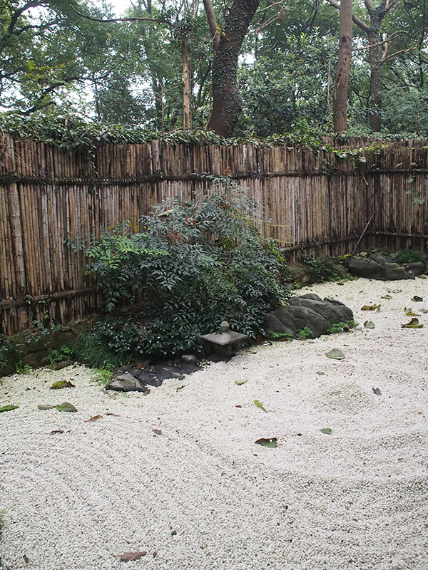 三台访古，关于如何在西湖边寻找一个无人的杭州