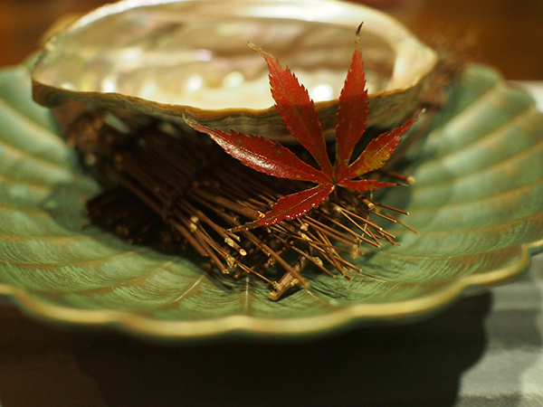 三台访古，关于如何在西湖边寻找一个无人的杭州