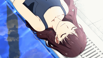 《烟花》：一颗闷弹