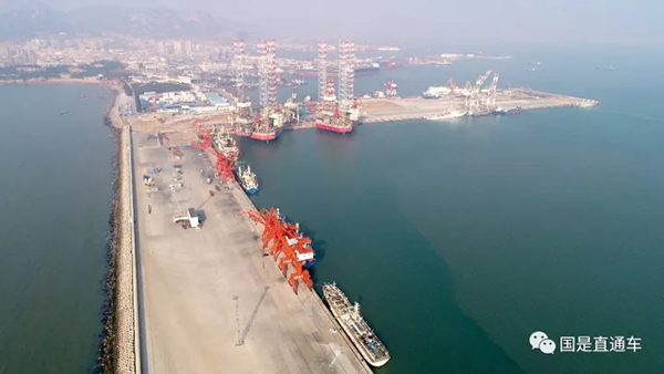 特朗普放减税大招，中国怎么办：带来的冲击绝不可小觑