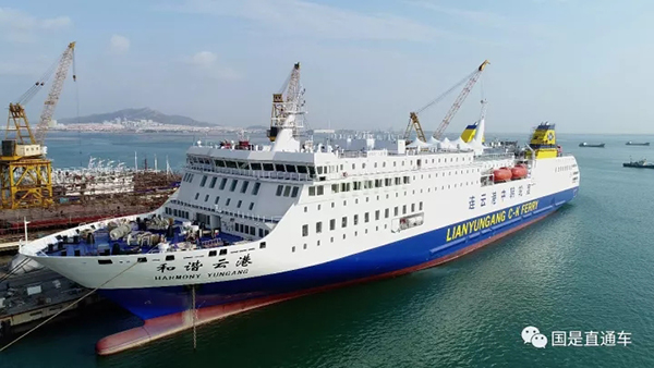 特朗普放减税大招，中国怎么办：带来的冲击绝不可小觑