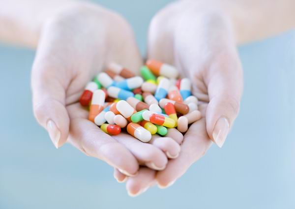 抗生素、消炎药、抗菌药，用错了麻烦大了！