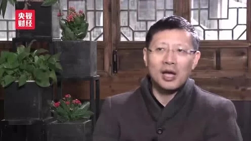 沈南鹏：共享单车倒闭现象是正面的，属于优胜劣汰的过程