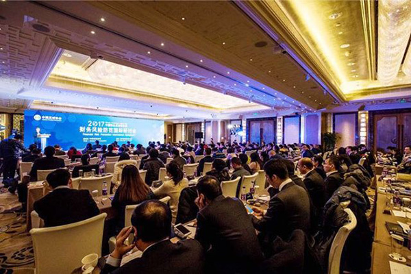 非理性投资加剧，中国足协欲制定俱乐部财务公平政策