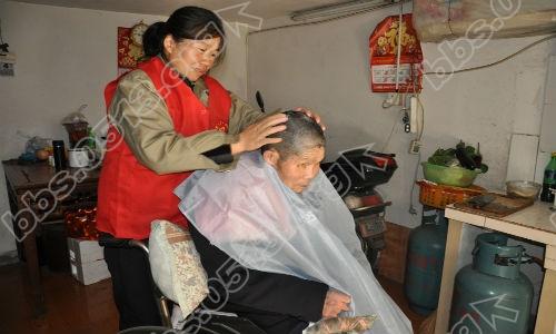 志愿服务活动 002.jpg