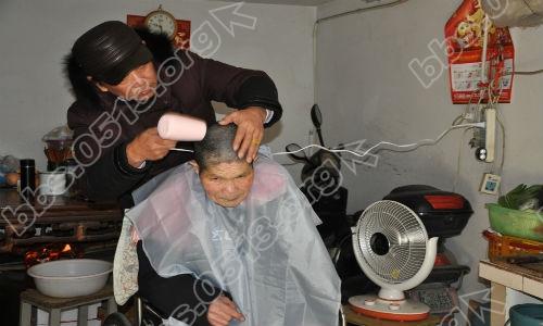 志愿服务活动 009.jpg