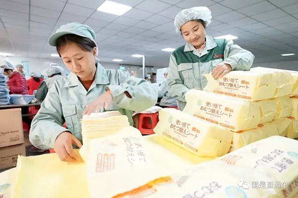 日本跟风减税，全球性减税浪潮下中国怎么办？