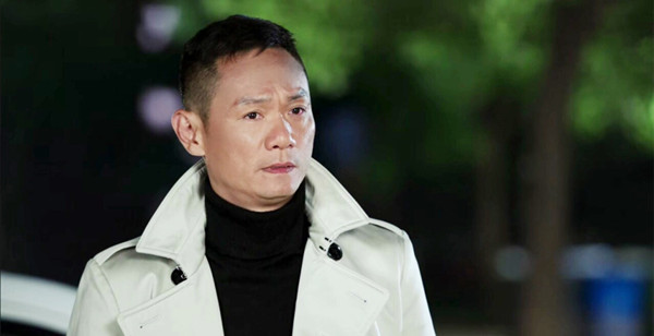 《生逢灿烂的日子》拍的是北京人，为何上海人也喜欢看