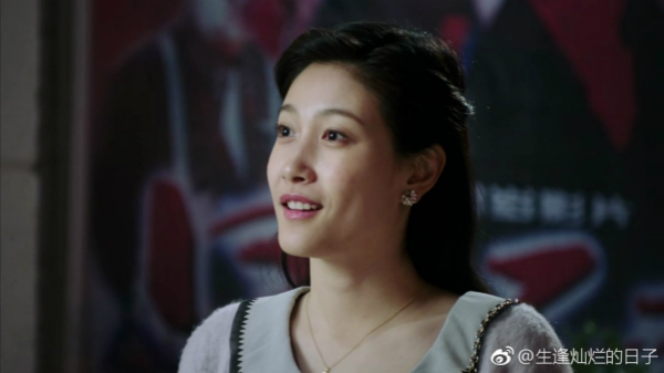 《生逢灿烂的日子》拍的是北京人，为何上海人也喜欢看