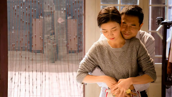 《生逢灿烂的日子》拍的是北京人，为何上海人也喜欢看