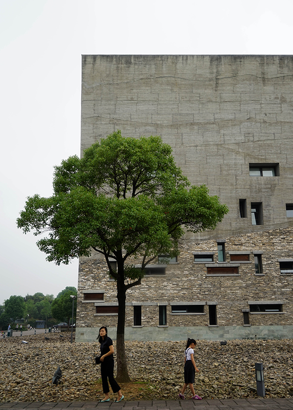 如何赞赏一顿宁波乡味？莫过于下饭二字