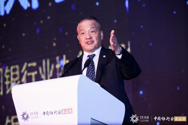 中小银行“抱团取暖”：中国平安发起成立互联网金融联盟