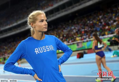 俄罗斯无缘平昌冬奥，中国队这几枚金牌也许稳了