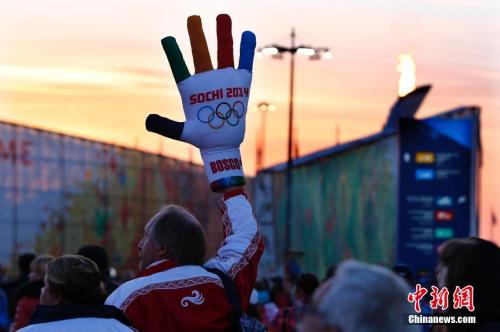 俄罗斯无缘平昌冬奥，中国队这几枚金牌也许稳了