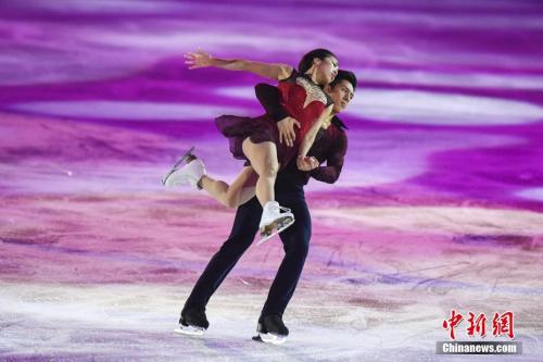 俄罗斯无缘平昌冬奥，中国队这几枚金牌也许稳了