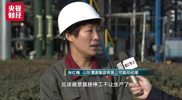 北方地区“柴油荒”来袭，火车停运三天就为等油